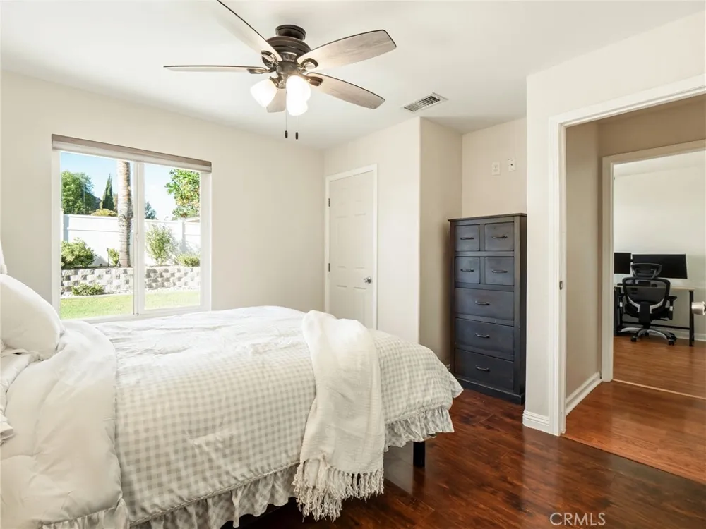 14921 Daffodil Avenue Canyon Country, CA 91387