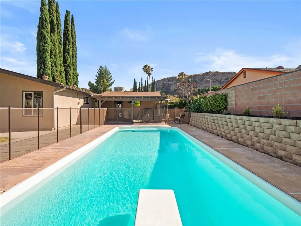 14921 Daffodil Avenue Canyon Country, CA 91387