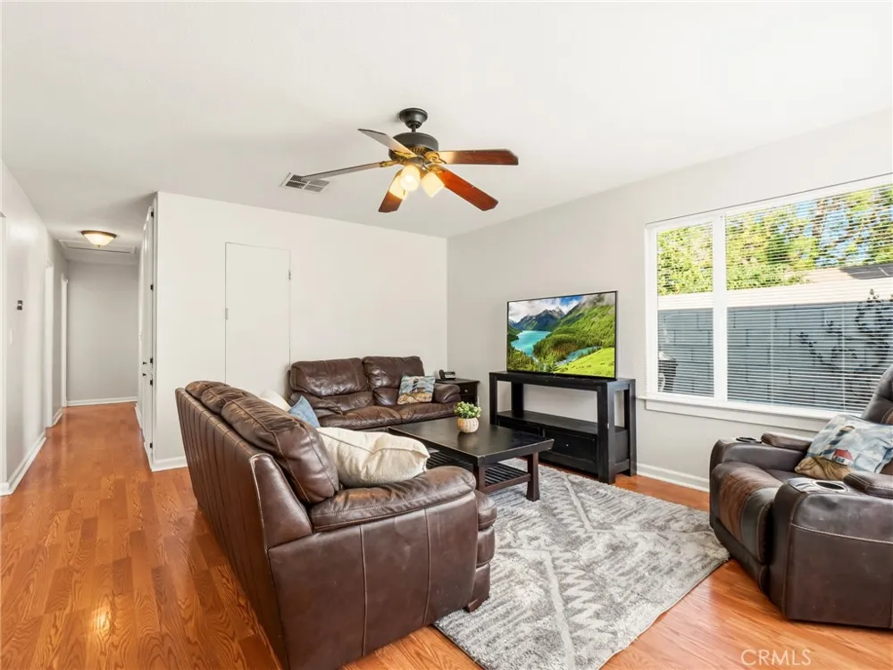 14921 Daffodil Avenue Canyon Country, CA 91387