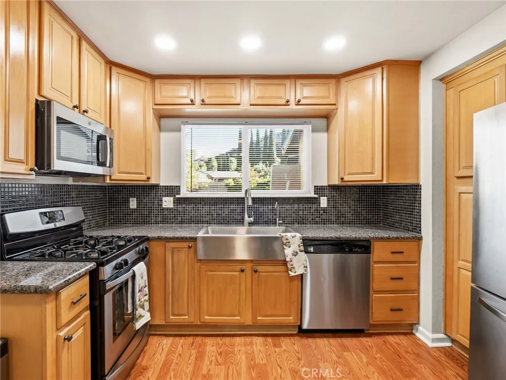14921 Daffodil Avenue Canyon Country, CA 91387
