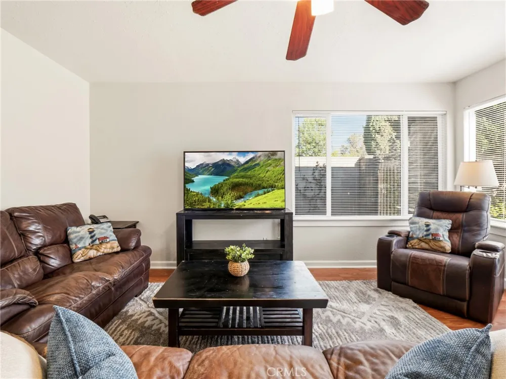 14921 Daffodil Avenue Canyon Country, CA 91387
