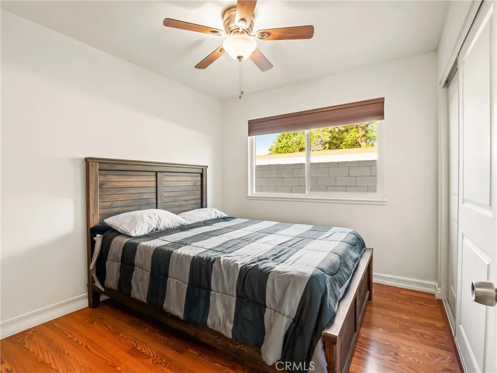14921 Daffodil Avenue Canyon Country, CA 91387