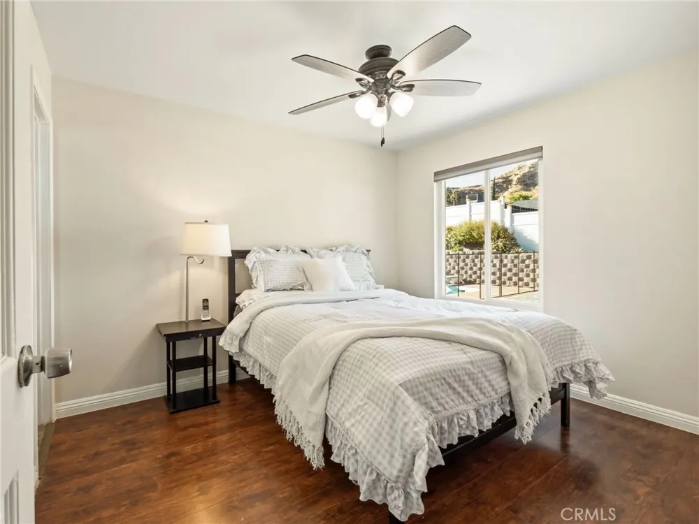 14921 Daffodil Avenue Canyon Country, CA 91387