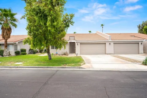 79271 Horizon Palms Circle