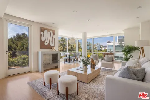 1705 Ocean Avenue #307