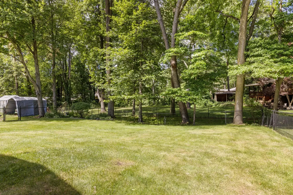 408 S Moorland Drive Battle Creek, MI 49015