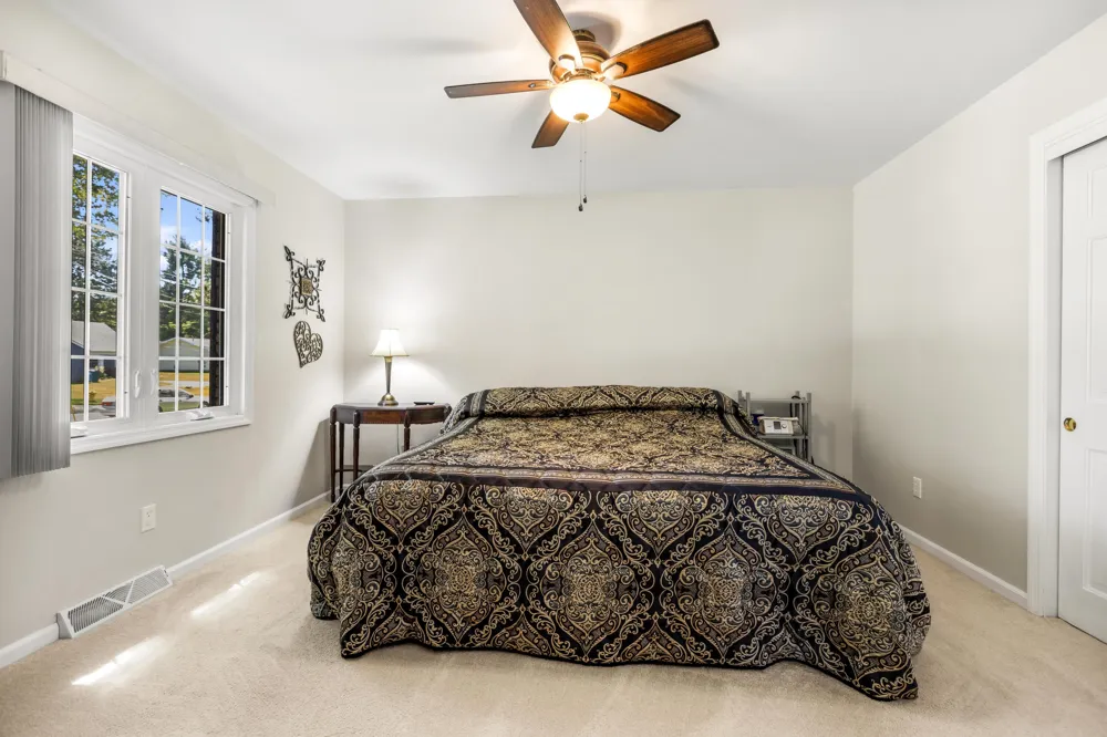 408 S Moorland Drive Battle Creek, MI 49015