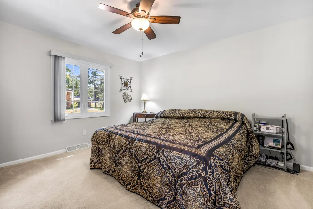 408 S Moorland Drive Battle Creek, MI 49015