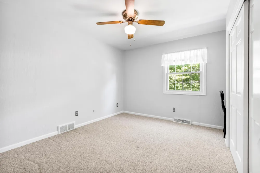 408 S Moorland Drive Battle Creek, MI 49015