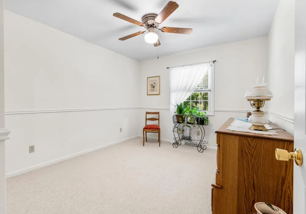 408 S Moorland Drive Battle Creek, MI 49015