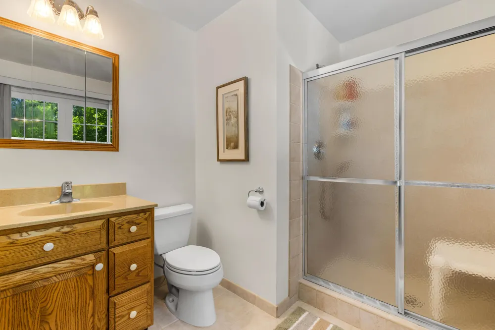 408 S Moorland Drive Battle Creek, MI 49015