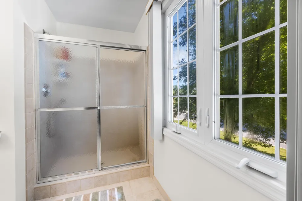 408 S Moorland Drive Battle Creek, MI 49015