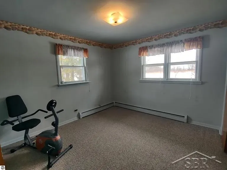 435 Main Street Au Gres City, MI 48703