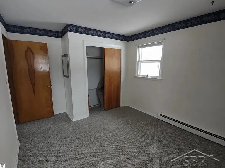 435 Main Street Au Gres City, MI 48703