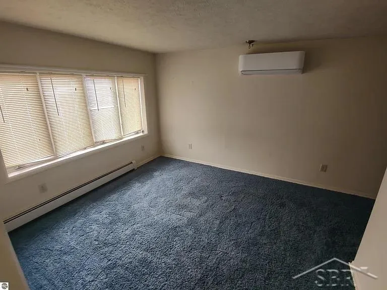 435 Main Street Au Gres City, MI 48703