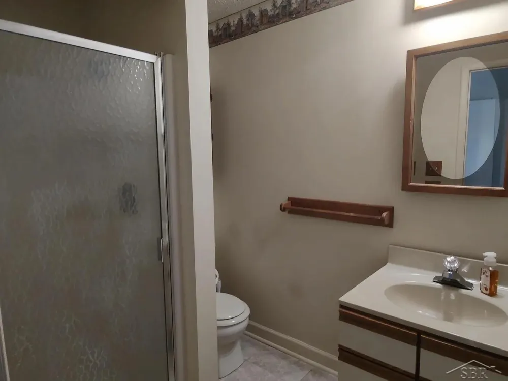 435 Main Street Au Gres City, MI 48703