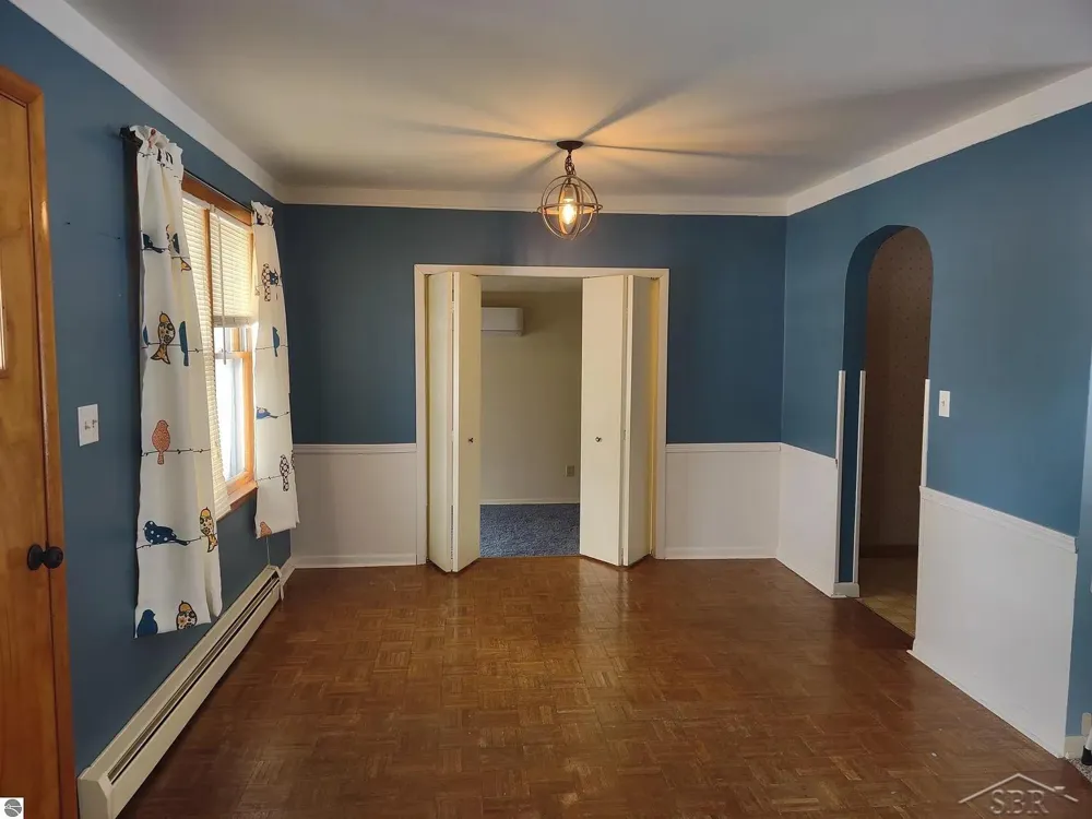 435 Main Street Au Gres City, MI 48703