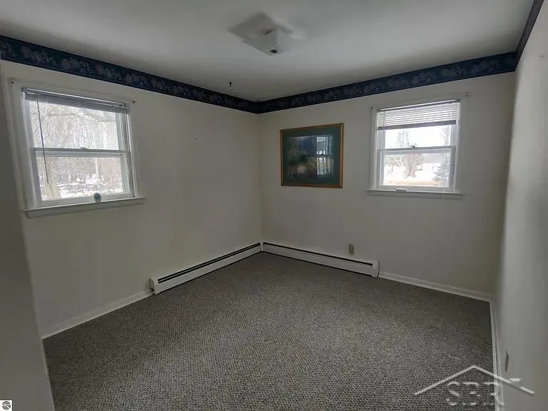 435 Main Street Au Gres City, MI 48703