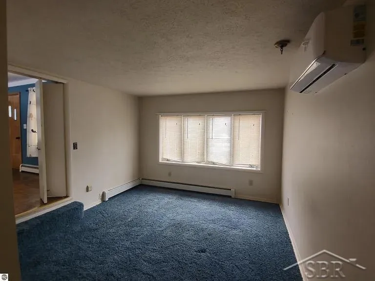 435 Main Street Au Gres City, MI 48703