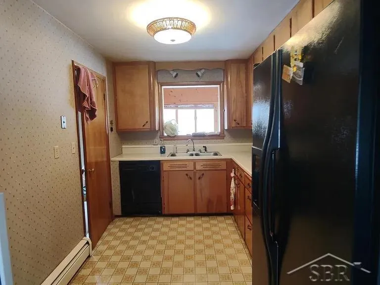 435 Main Street Au Gres City, MI 48703