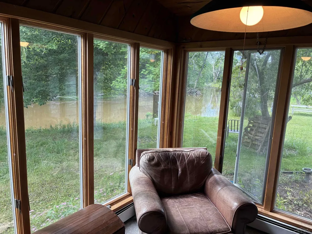 435 Main Street Au Gres City, MI 48703