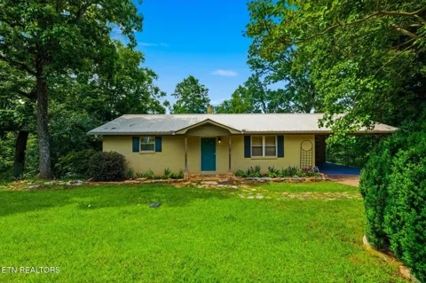 477 Perimeter Rd