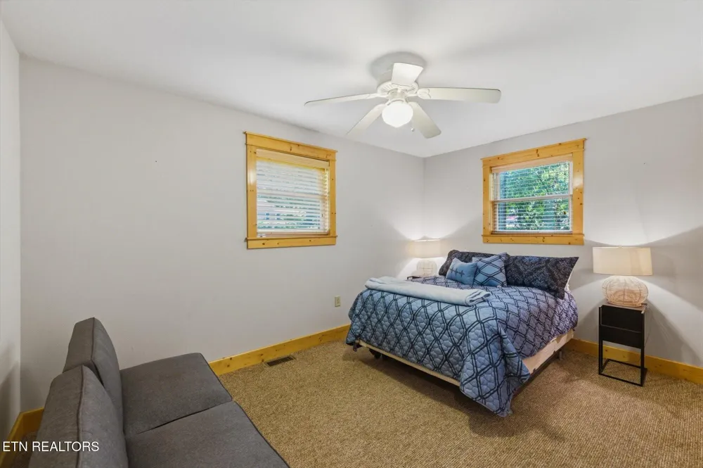 477 Perimeter Rd Benton, TN 37307