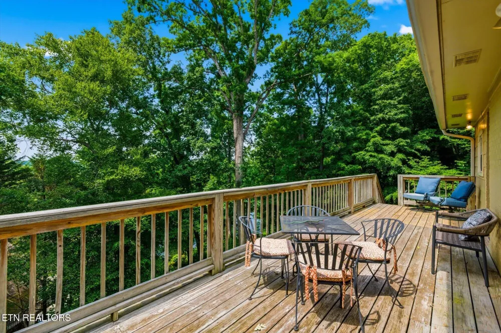 477 Perimeter Rd Benton, TN 37307