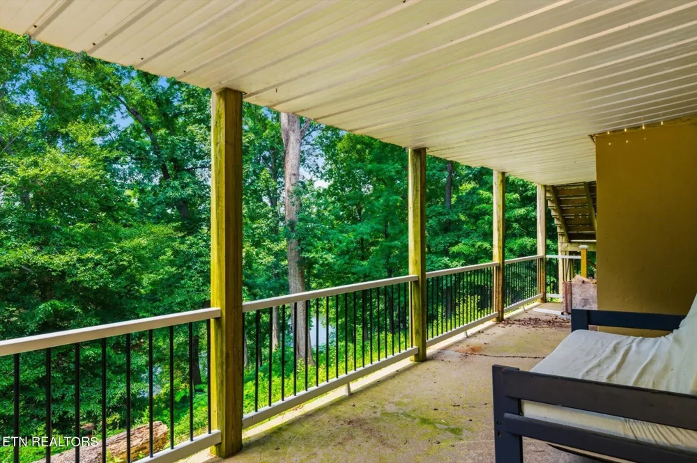 477 Perimeter Rd Benton, TN 37307