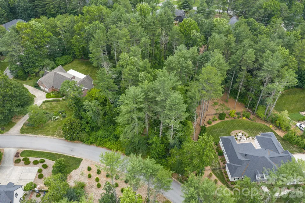 4 Dunnwoody Drive Arden, NC 28704