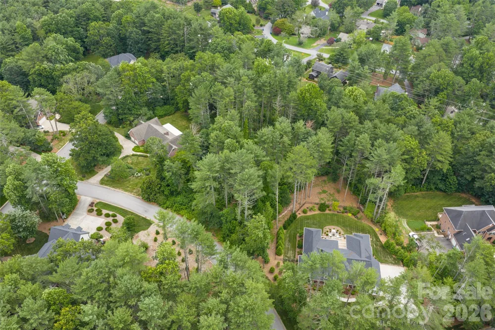 4 Dunnwoody Drive Arden, NC 28704