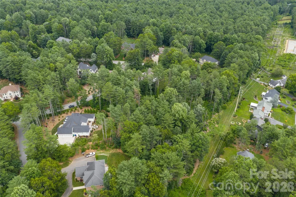 4 Dunnwoody Drive Arden, NC 28704