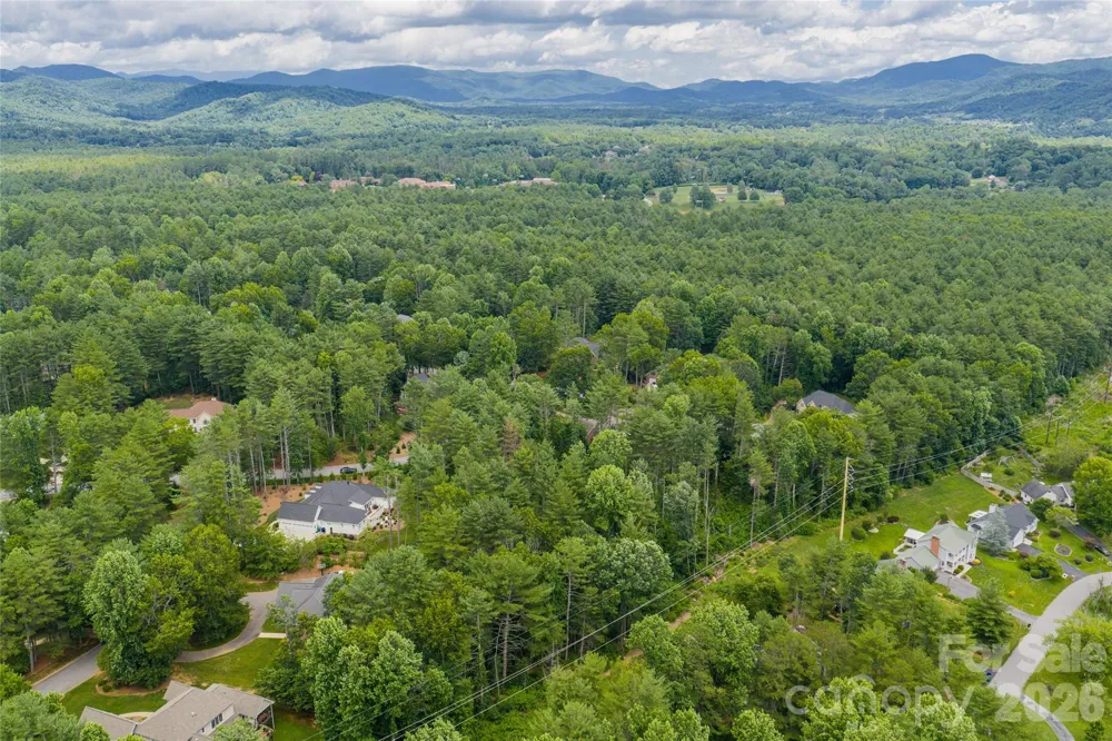 4 Dunnwoody Drive Arden, NC 28704