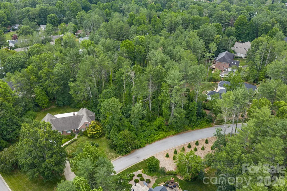 4 Dunnwoody Drive Arden, NC 28704