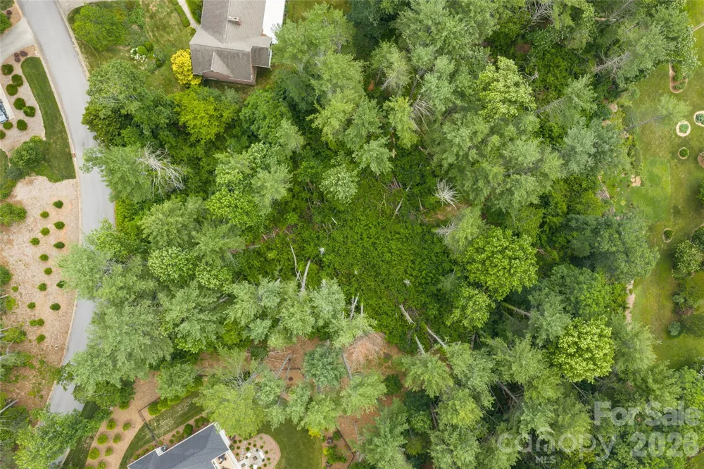 4 Dunnwoody Drive Arden, NC 28704