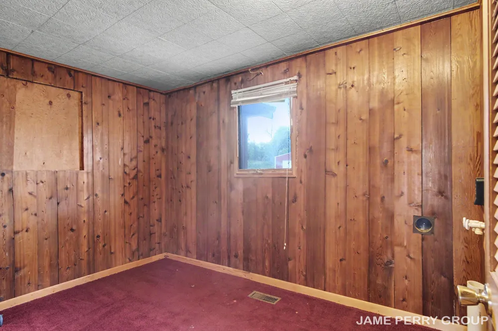 3357 Flint Drive Evergreen Township, MI 48884