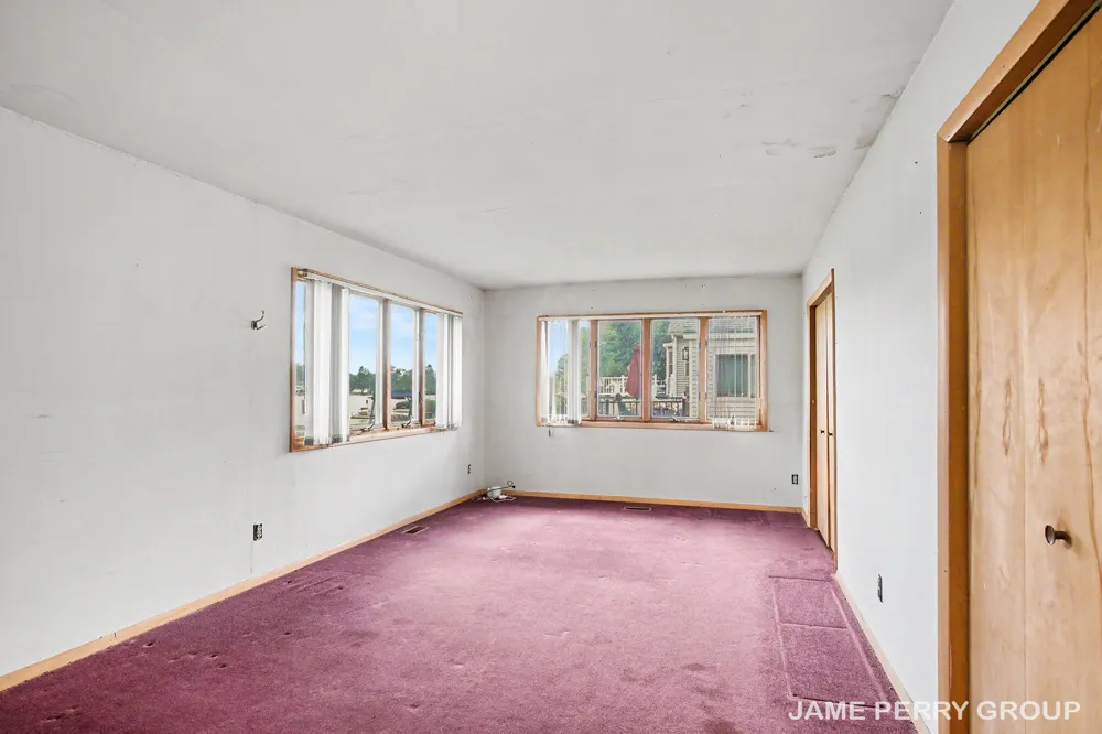 3357 Flint Drive Evergreen Township, MI 48884