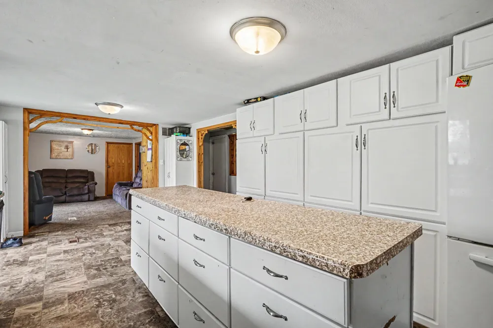 6846 104th Avenue Casco Township, MI 49090
