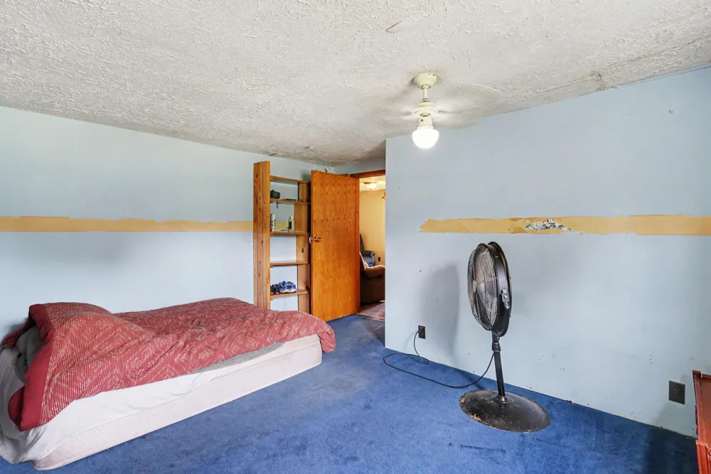 6846 104th Avenue Casco Township, MI 49090