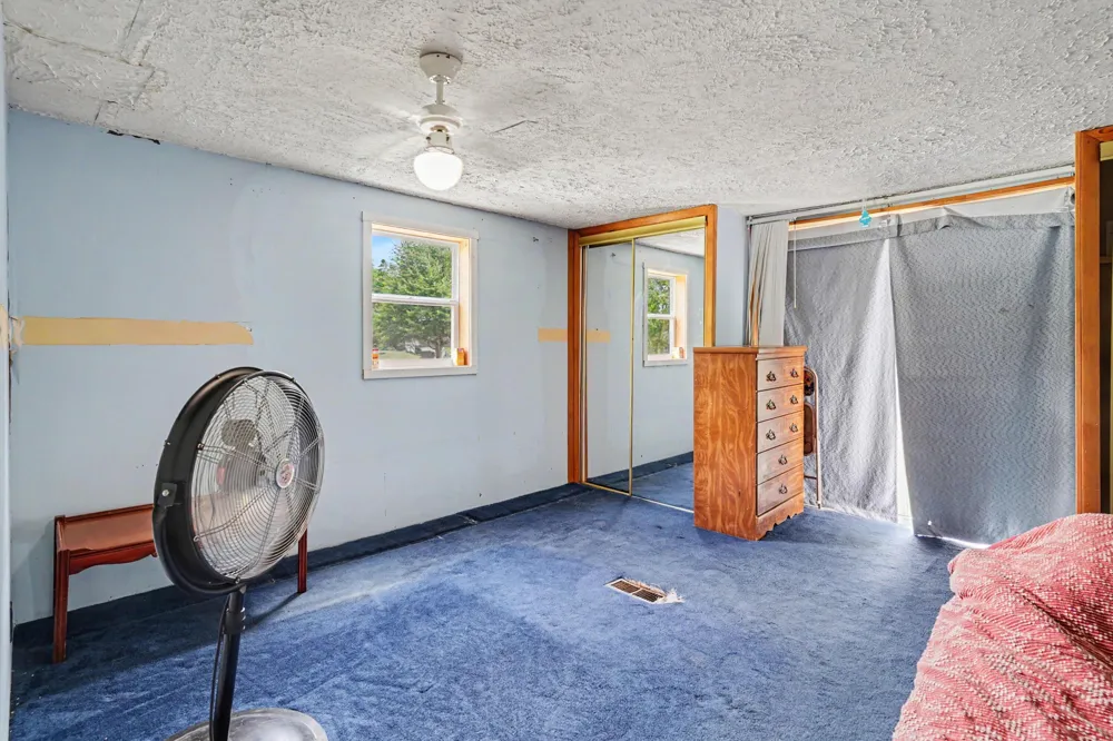 6846 104th Avenue Casco Township, MI 49090