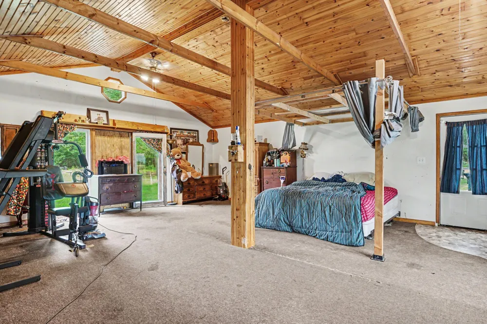 6846 104th Avenue Casco Township, MI 49090