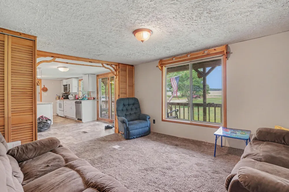 6846 104th Avenue Casco Township, MI 49090