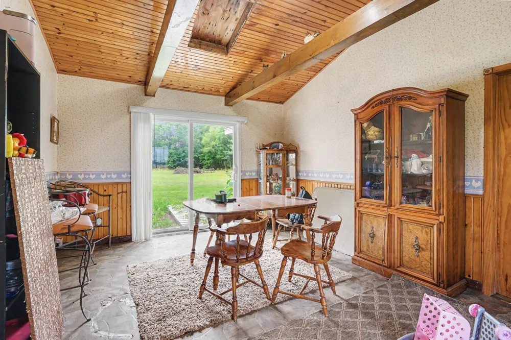 6846 104th Avenue Casco Township, MI 49090