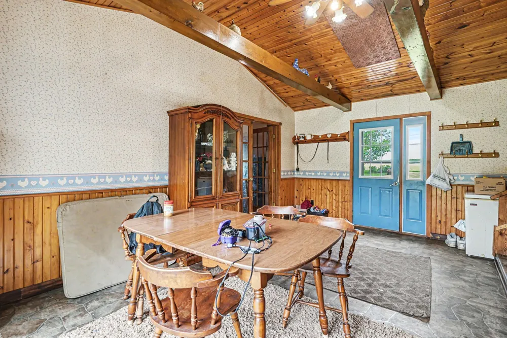 6846 104th Avenue Casco Township, MI 49090