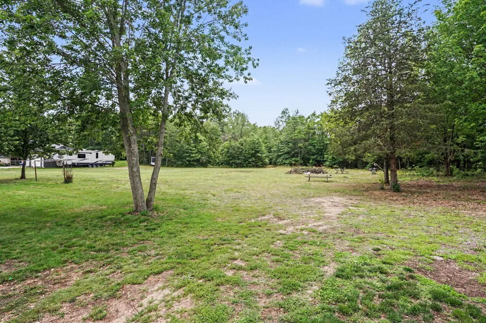 6846 104th Avenue Casco Township, MI 49090