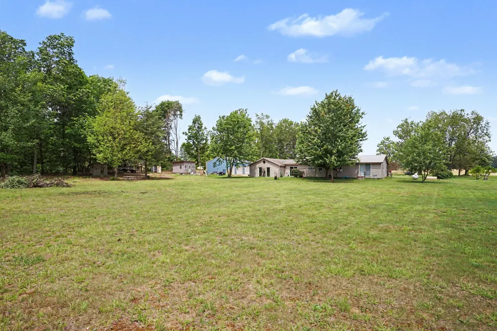 6846 104th Avenue Casco Township, MI 49090