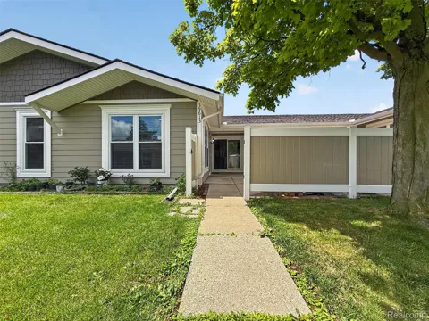 39613 Village Wood Lane
