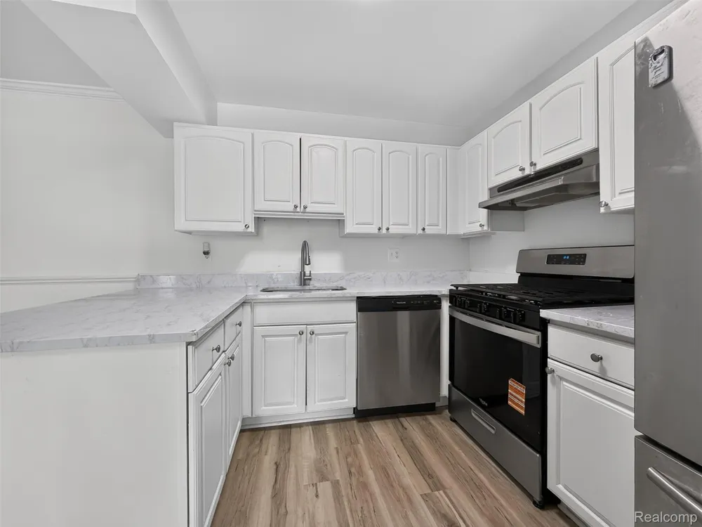 39613 Village Wood Lane Novi City, MI 48375