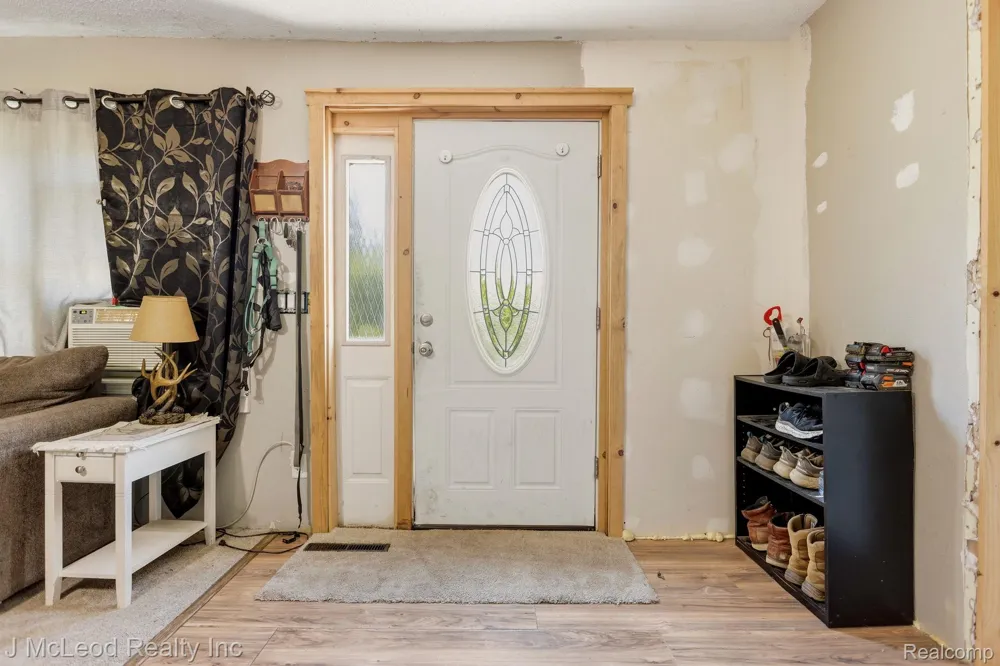 315 Butler Street Vassar City, MI 48768