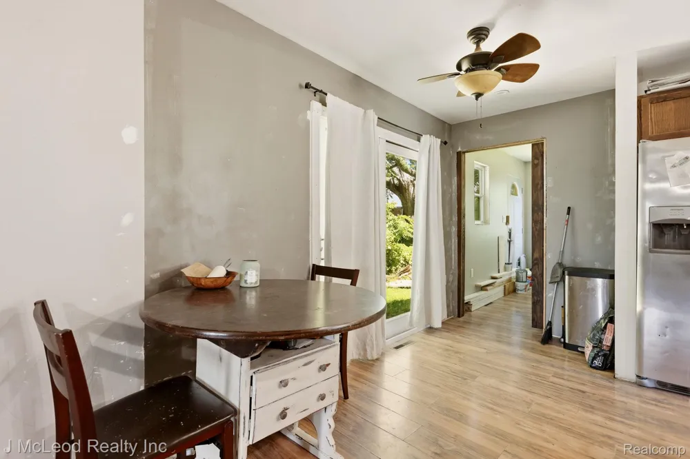315 Butler Street Vassar City, MI 48768